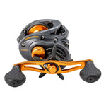 Lew's Xfinity Speed Spool Baitcasting Reel view 5
