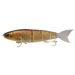 Hidden Bend Cruiser Swimbait view 5