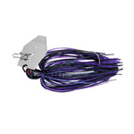 VibeStrike Chatterbait view 2
