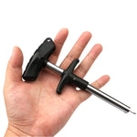 Hidden Bend Fish Hooker Remover view 2