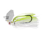 VibeStrike Chatterbait view 1