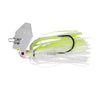 VibeStrike Chatterbait