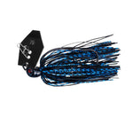 VibeStrike Chatterbait view 3