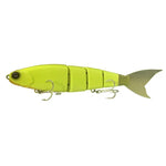 Hidden Bend Cruiser Swimbait view 3