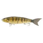 Hidden Bend Cruiser Swimbait view 4