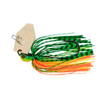 VibeStrike Chatterbait view 4
