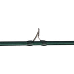 Shakespeare 7' Agility Fly Rod, 4 wt view 5