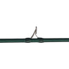 Shakespeare 7' Agility Fly Rod, 4 wt