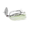 VibeStrike Chatterbait