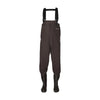 Frogg Toggs Brown Chest Waders