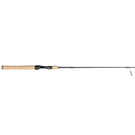 Ugly Stik LITE PRO Spinning Rod, Ultra Light view 2