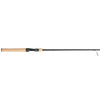 Ugly Stik LITE PRO Spinning Rod, Ultra Light