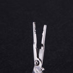 Stainless Steel Fishing Pliers view 3