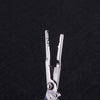 Stainless Steel Fishing Pliers