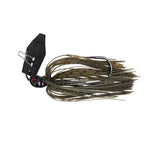 VibeStrike Chatterbait view 6