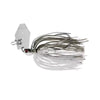VibeStrike Chatterbait