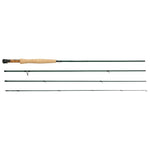 Shakespeare 7' Agility Fly Rod, 4 wt view 3