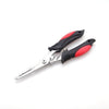 Stainless Steel Fishing Pliers