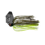 VibeStrike Chatterbait view 7