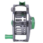 Kylebooker FR05 Fly Fishing Reel view 4