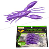 Afishlure Apex Craw, 3.15