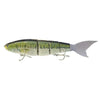 Jointed Swimbait – 9.1”