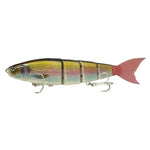 Hidden Bend Cruiser Swimbait view 6