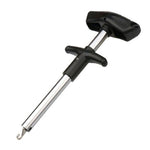 Hidden Bend Fish Hooker Remover view 1