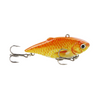 Realistic Rat-L-Trap Crankbait