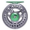 Kylebooker FR05 Fly Fishing Reel