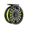 Martin Blue Chip 56R Fly Reel
