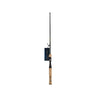 Ugly Stik LITE PRO Spinning Rod, Ultra Light