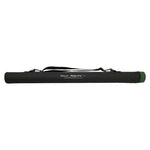Shakespeare 7' Agility Fly Rod, 4 wt view 6