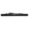 Shakespeare 7' Agility Fly Rod, 4 wt