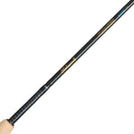 Ugly Stik LITE PRO Spinning Rod, Ultra Light view 4