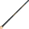 Ugly Stik LITE PRO Spinning Rod, Ultra Light