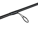Ugly Stik LITE PRO Spinning Rod, Ultra Light view 3