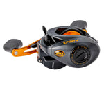 Lew's Xfinity Speed Spool Baitcasting Reel view 4