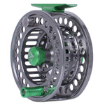Kylebooker FR05 Fly Fishing Reel view 3