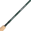 Shakespeare 7' Agility Fly Rod, 4 wt