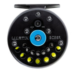 Martin Blue Chip 56R Fly Reel view 3