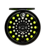 Martin Blue Chip 56R Fly Reel
