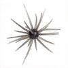 Spike Trap Urchin