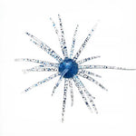 Spike Trap Urchin view 4
