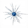 Spike Trap Urchin